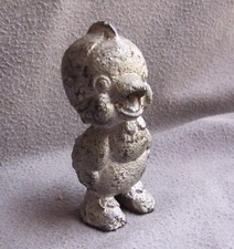Cute victorian cast for sale  Mesa