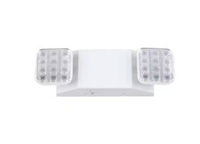 Led emergency light for sale  Smyrna