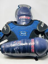 Mission pants itech for sale  Middletown