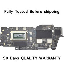 macbook logic board for sale macbook logic board for sale Brooklyn
