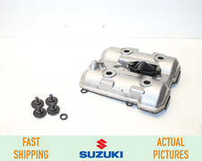 2002 2012 suzuki for sale  Palm Coast