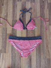 Damen bikini liver gebraucht kaufen  Hellenthal