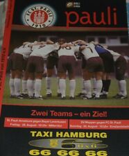 1998 dfb pokal gebraucht kaufen  Jena