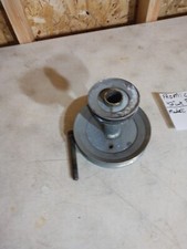 Craftsman t2200 engine for sale  Ramseur