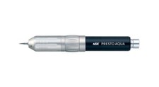 Nsk handstück presto gebraucht kaufen  Ratekau