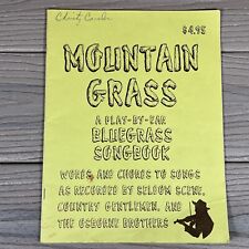 Rare mountain grass for sale  Sherrills Ford