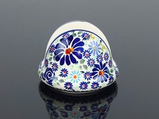 Zaklady polish pottery for sale  Harvest