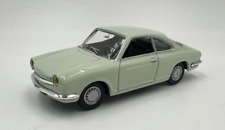 Simca 1000 coupé d'occasion  Montbéliard