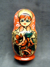 Genuine large russian for sale  GLOUCESTER