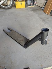 Razor phase two for sale  Landers
