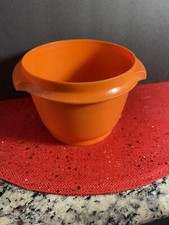 Tupperware 886 d'occasion  Expédié en Belgium