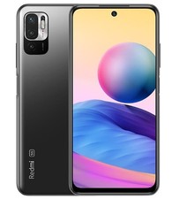 Smartphone Xiaomi Redmi Note 10s 128GB cinza ônix 6,43" (desbloqueado) - Excelente comprar usado Smartphone Xiaomi Redmi Note 10s 128GB cinza ônix 6,43" (desbloqueado) - Excelente comprar usado  Enviando para Brazil