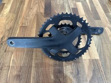 Fsa omega gravel for sale  NOTTINGHAM