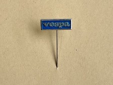 Vintage sammler anstecknadel gebraucht kaufen  Rheinbach