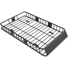 Dachkorb auto dachträger gebraucht kaufen  Deutschland