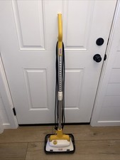 Haan e2010y steam for sale  Whitewater