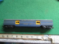 Tri ang railways for sale  WORTHING