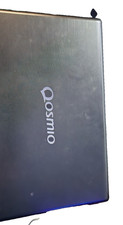 Toshiba qosmio x870 for sale  Middletown