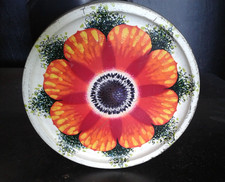 Mackintosh vintage round for sale  BRIDGEND