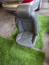 2309100916 mercedes r230 for sale  LONDON