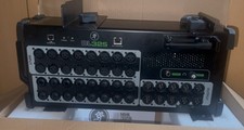 Mackie dl32s digitalmischpult gebraucht kaufen  Solms
