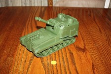 Vintage ideal 155mm for sale  Otis Orchards