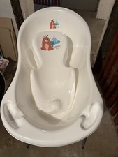 Babykajo baby wanne gebraucht kaufen Babykajo baby wanne gebraucht kaufen  Goslar