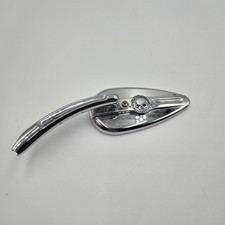 Genuine oem harley for sale  Houston