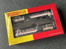 Hornby 120 tt3022m for sale  KNOTTINGLEY