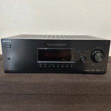 Sony str dg520 for sale  Granada Hills