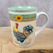 Gibson home rooster for sale  Saint Helens