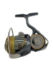 Daiwa moulinet spinning d'occasion  Expédié en France