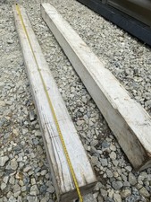 Driveway gate posts for sale  WHITSTABLE