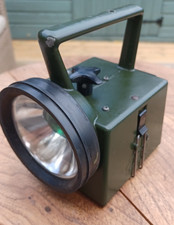 Vintage british army for sale  GRANTHAM