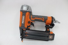 Ridgid r213bnf3 gauge for sale  Minneapolis