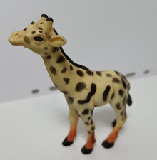 Figurine animal girafe d'occasion  Paris XV