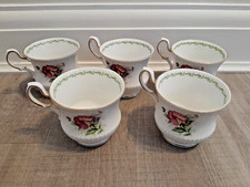 Rosina china april for sale  UK