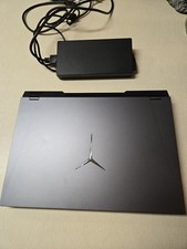 Lenovo legion pro for sale  Ocala