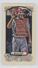 2014 topps gypsy for sale  Auburn
