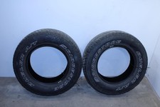 2019 tire bridgestone for sale  Bristol