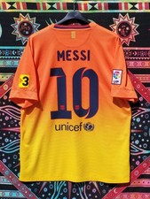 Maglia shirt nike usato  Vertemate con Minoprio