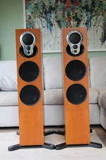 Linn akurate 242 for sale  DORCHESTER