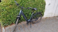 Cube supreme sport gebraucht kaufen  Ostfildern