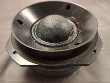 atc loudspeakers for sale atc loudspeakers for sale TRING
