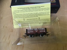 Lot..450f...oo gauge bachmann for sale  WORKSOP