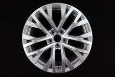 Riginal touareg iii gebraucht kaufen  Oppenweiler