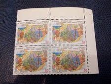 Ott 1987 vaticano usato  Nichelino