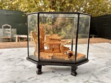 Grazio saminiatura paesaggio usato Grazio saminiatura paesaggio usato  Vitorchiano