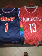 james harden nba comprar usado james harden nba comprar usado Enviando para Brazil