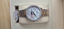 Continental damen uhr gebraucht kaufen  Mainz